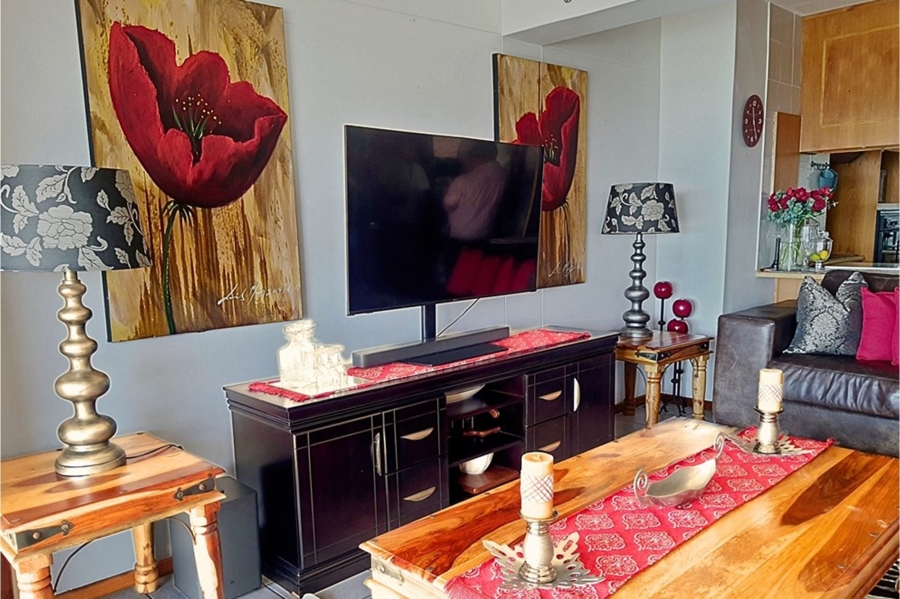 3 Bedroom Property for Sale in Mossel Bay Central Western Cape